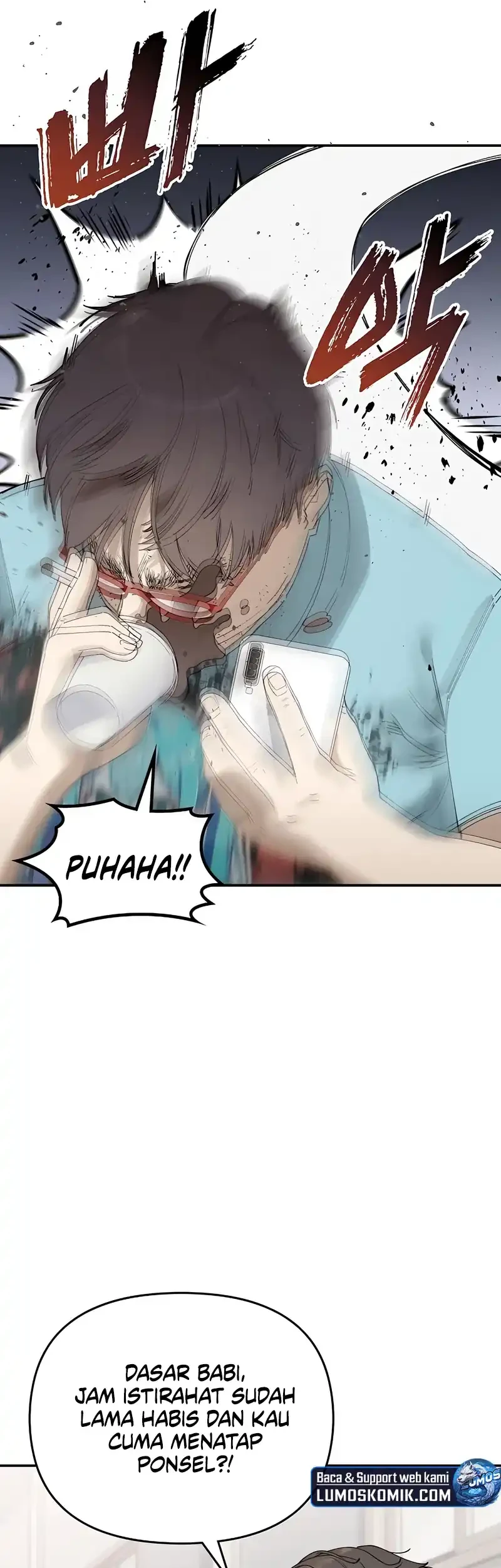 Chapter 1 - halaman 99