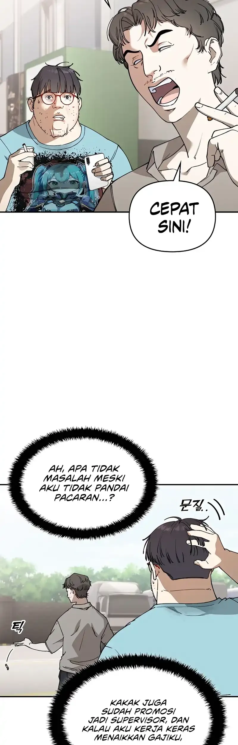 Chapter 1 - halaman 100