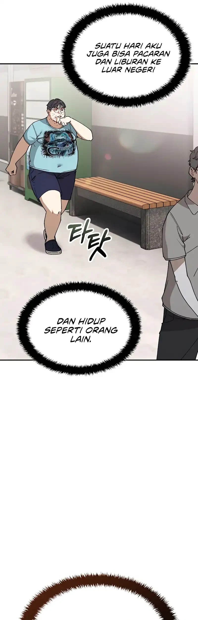 Chapter 1 - halaman 102