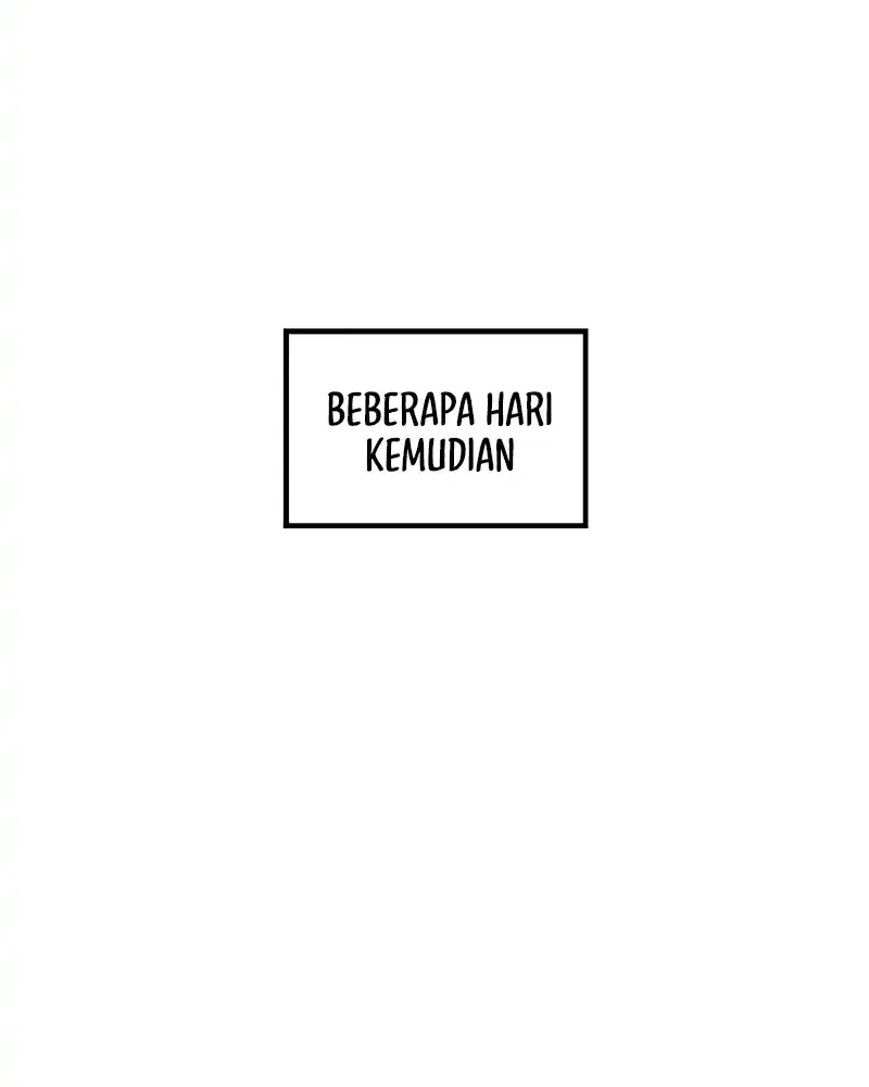 Chapter 1 - halaman 104