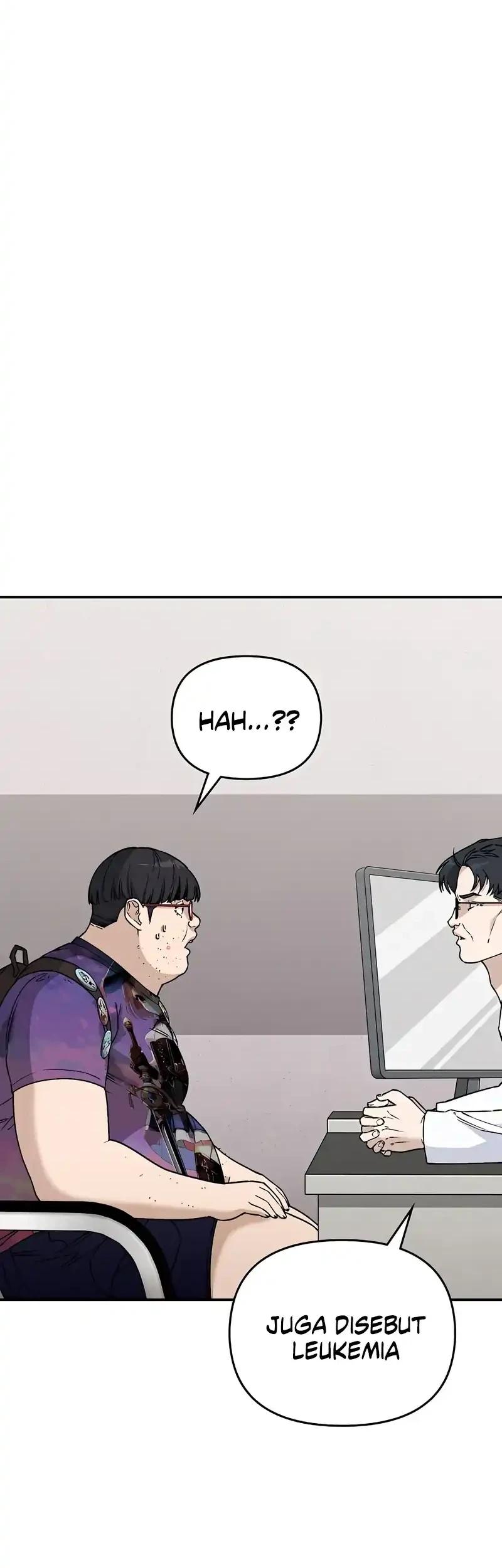 Chapter 1 - halaman 106