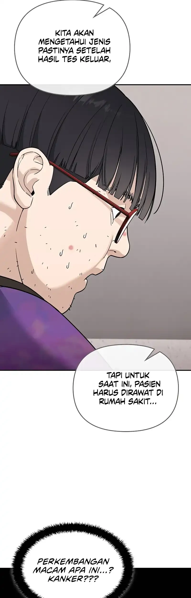 Chapter 1 - halaman 108