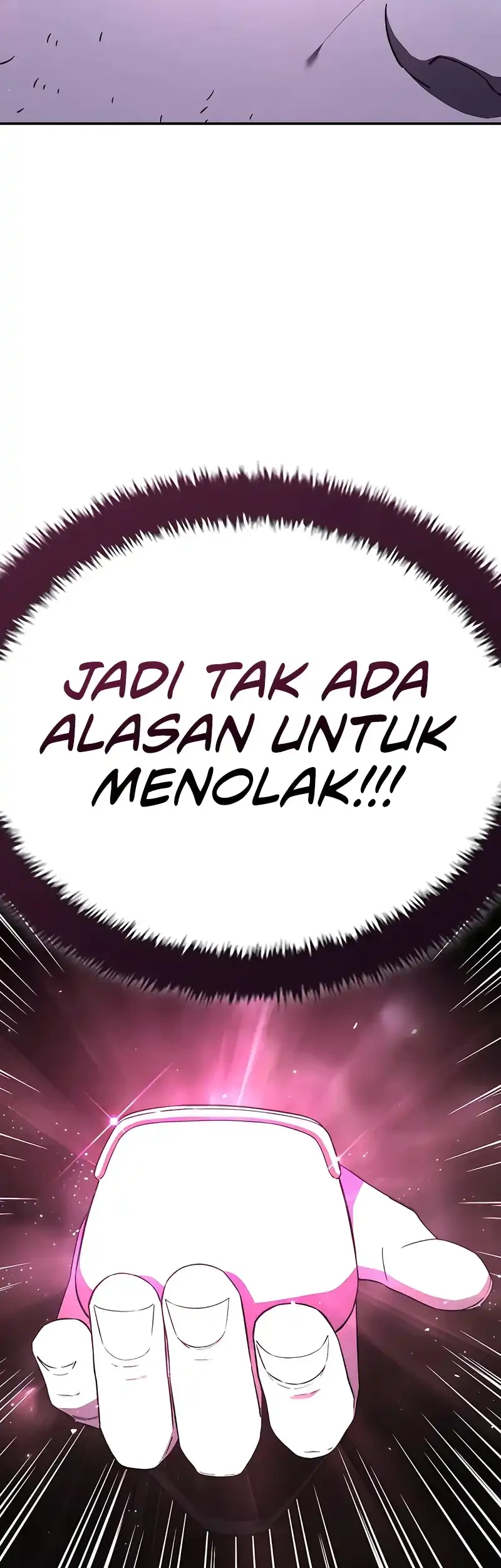 Chapter 2 - halaman 60