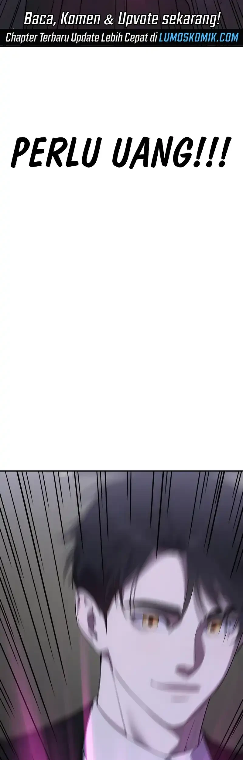 Chapter 2 - halaman 63