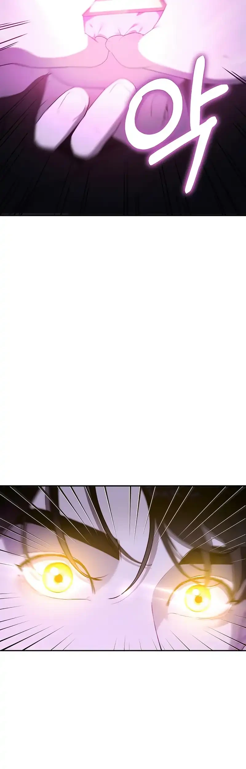 Chapter 2 - halaman 65