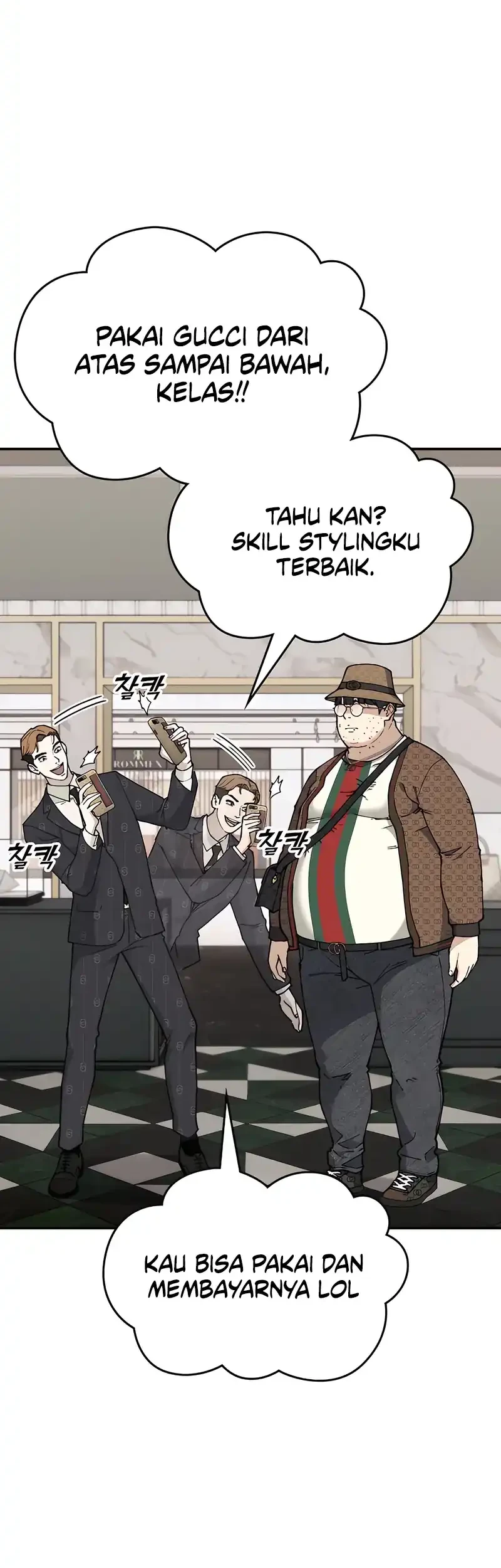 Chapter 3 - halaman 67