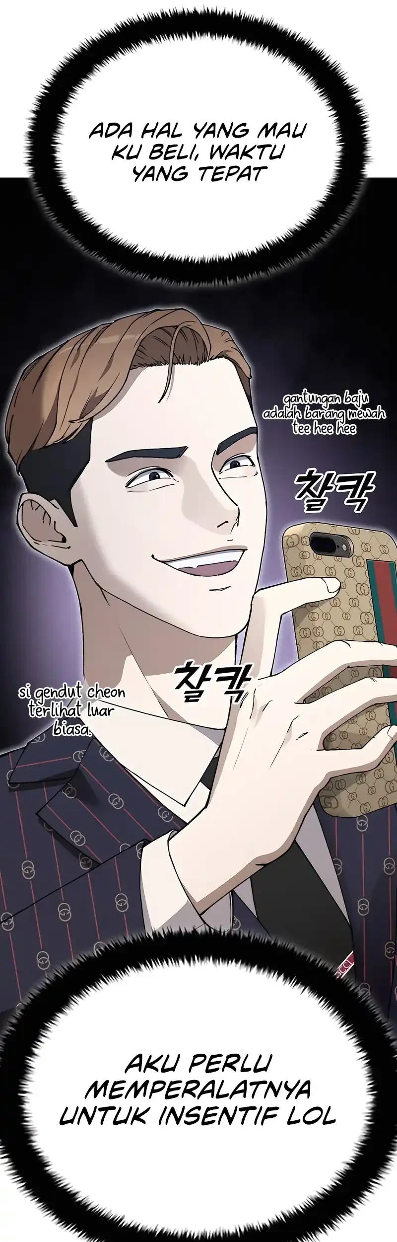 Chapter 3 - halaman 69