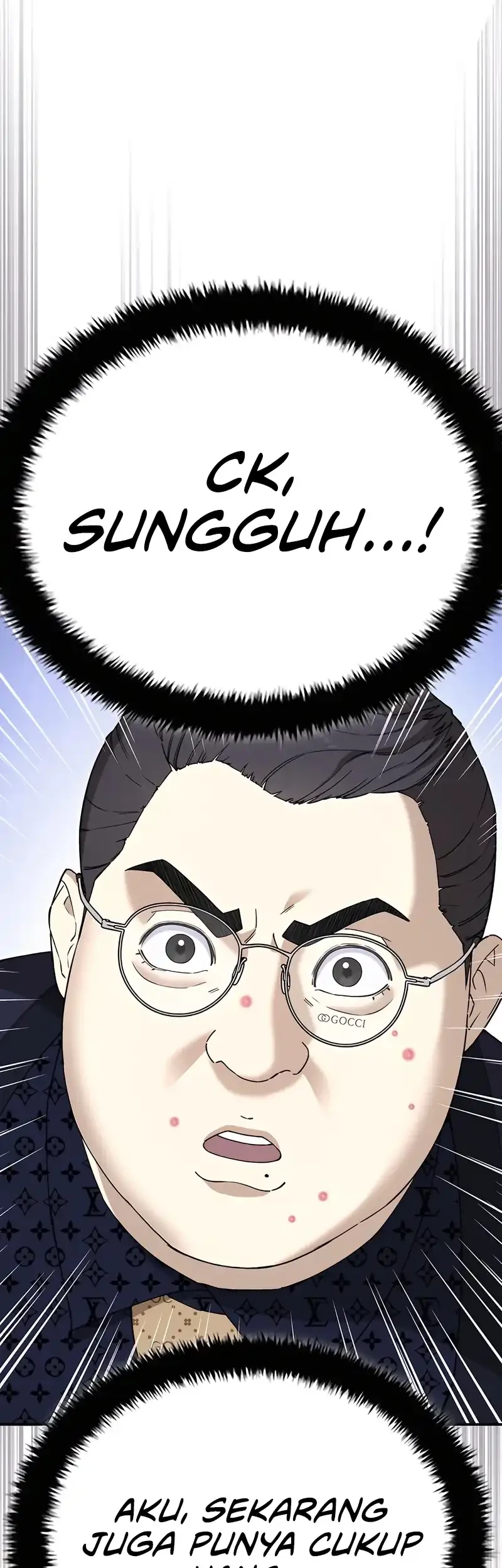 Chapter 4 - halaman 58