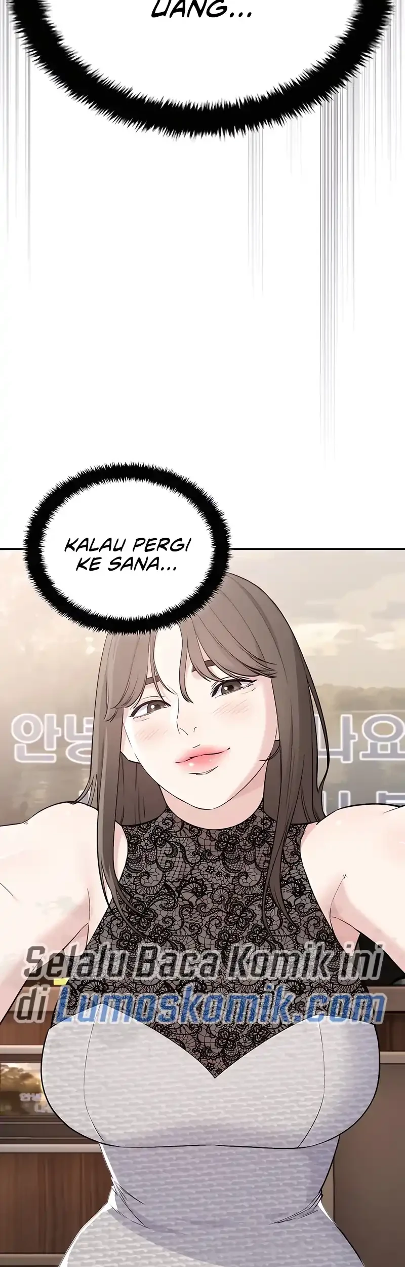 Chapter 4 - halaman 59