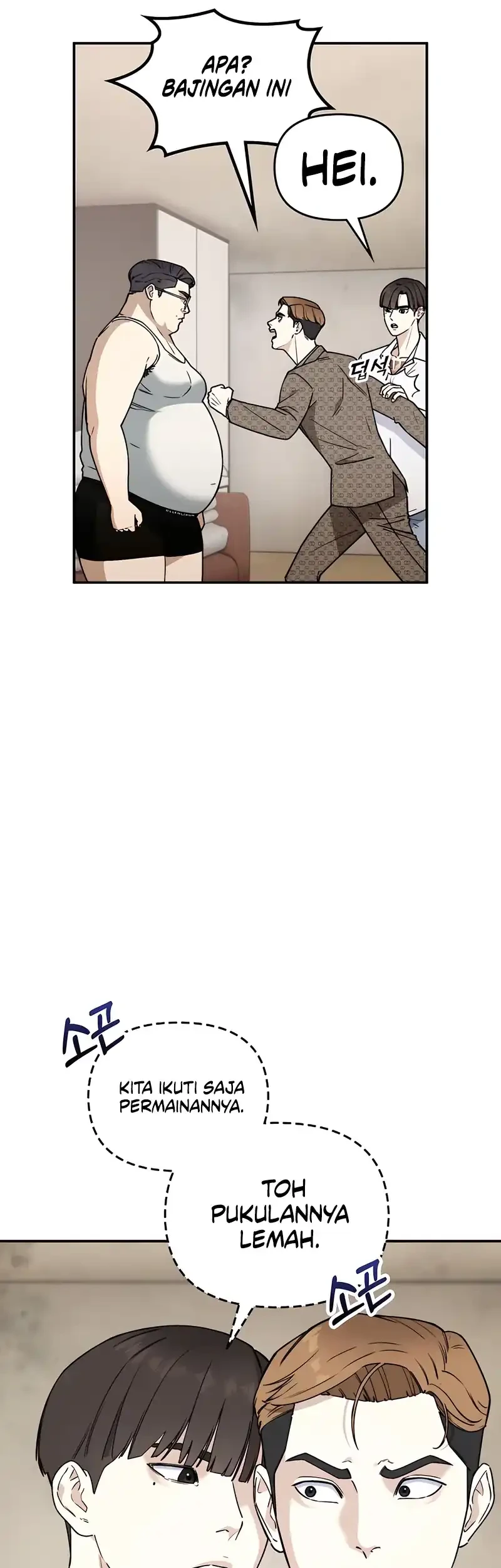 Chapter 5 - halaman 52