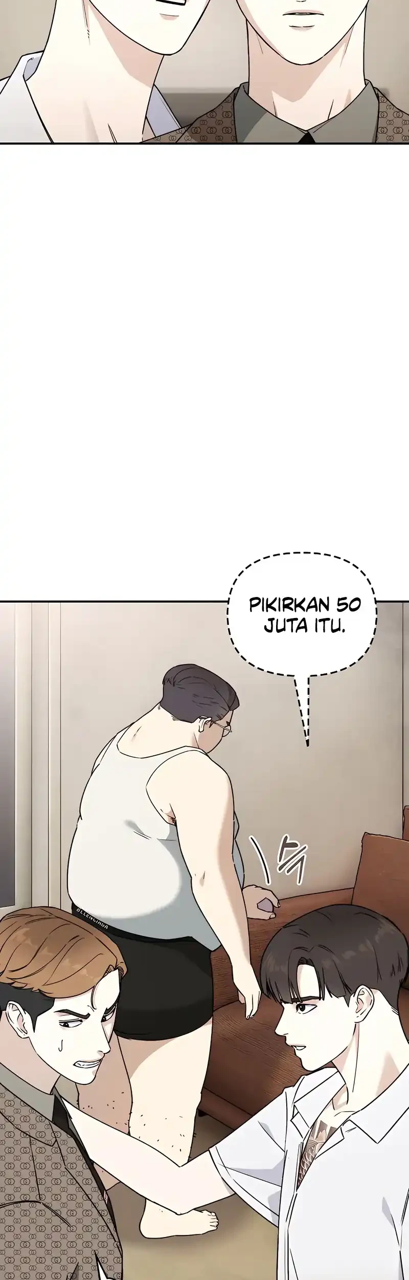 Chapter 5 - halaman 53