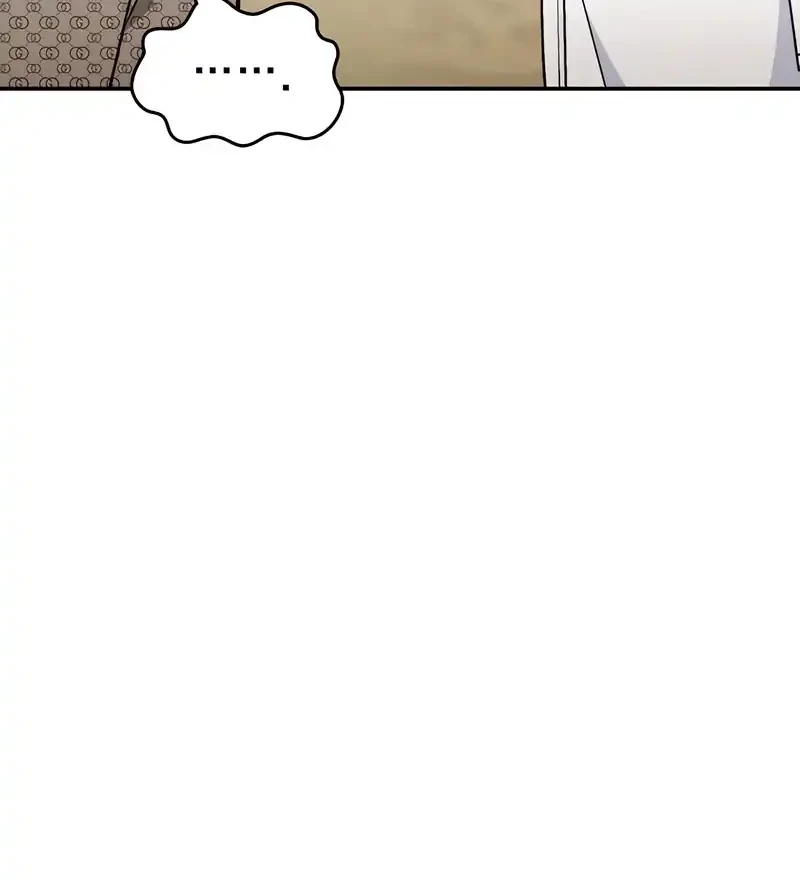 Chapter 5 - halaman 54