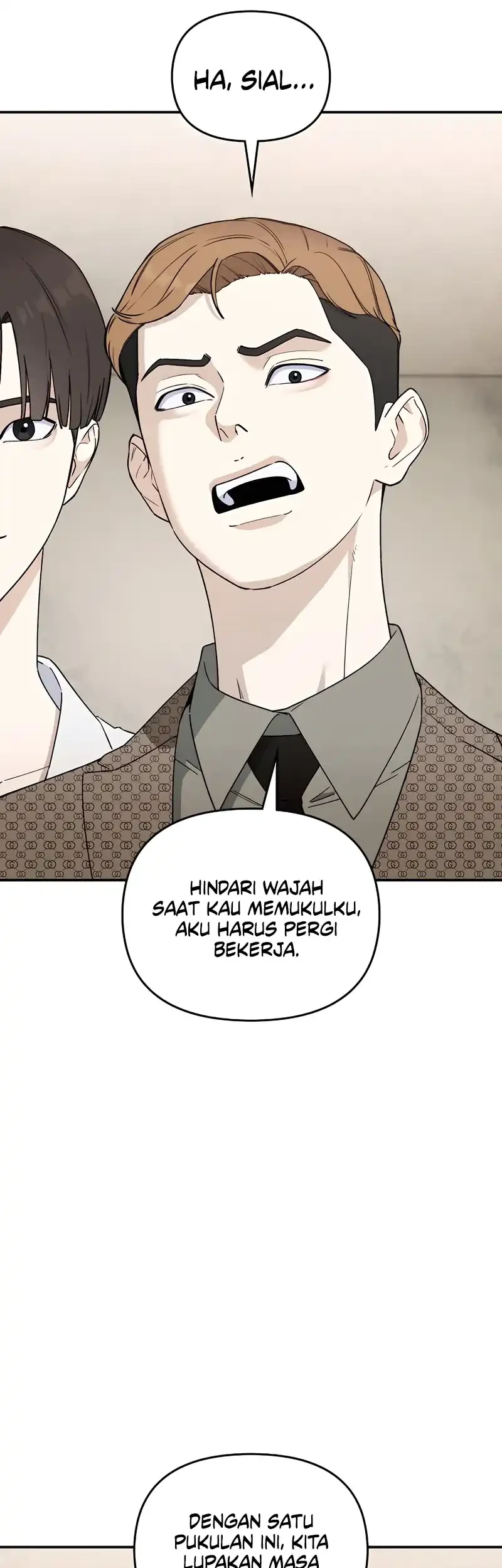 Chapter 5 - halaman 55