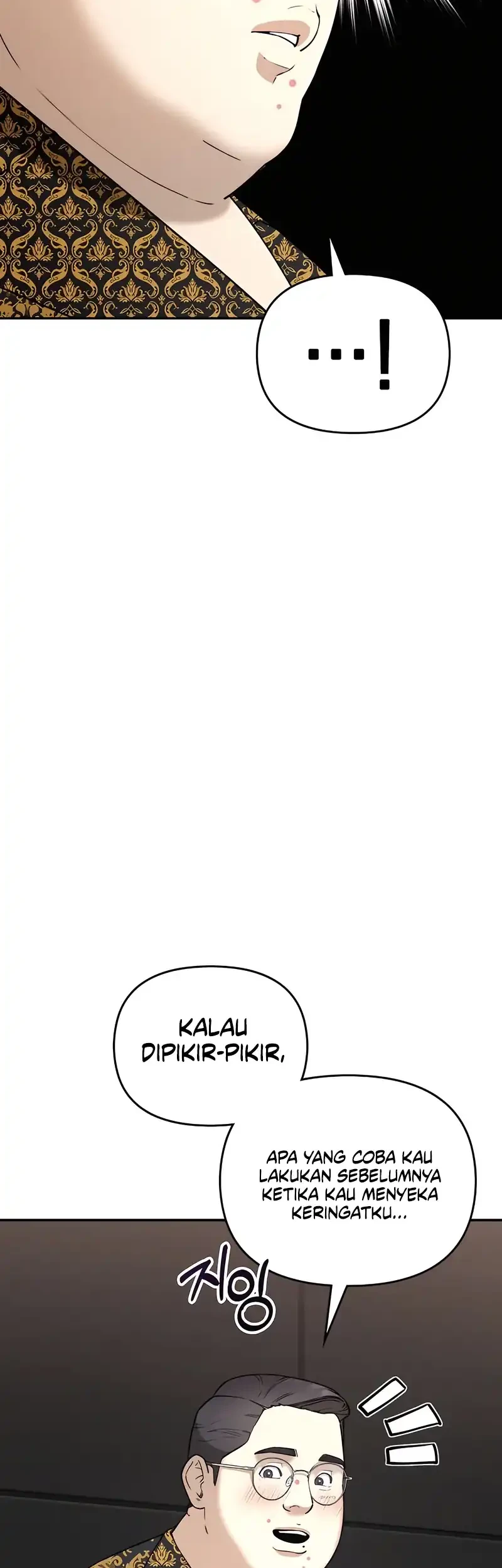 Chapter 6 - halaman 52