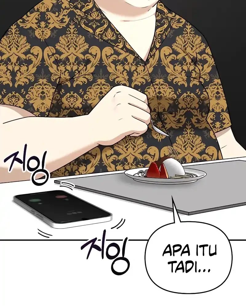 Chapter 6 - halaman 53