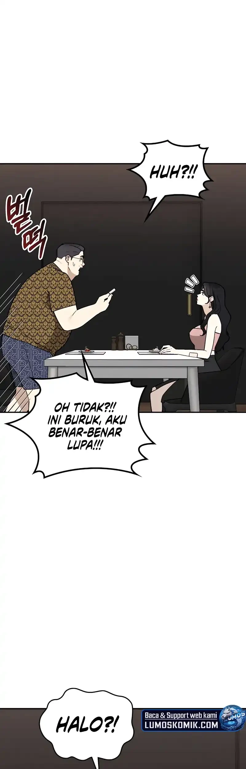 Chapter 6 - halaman 54