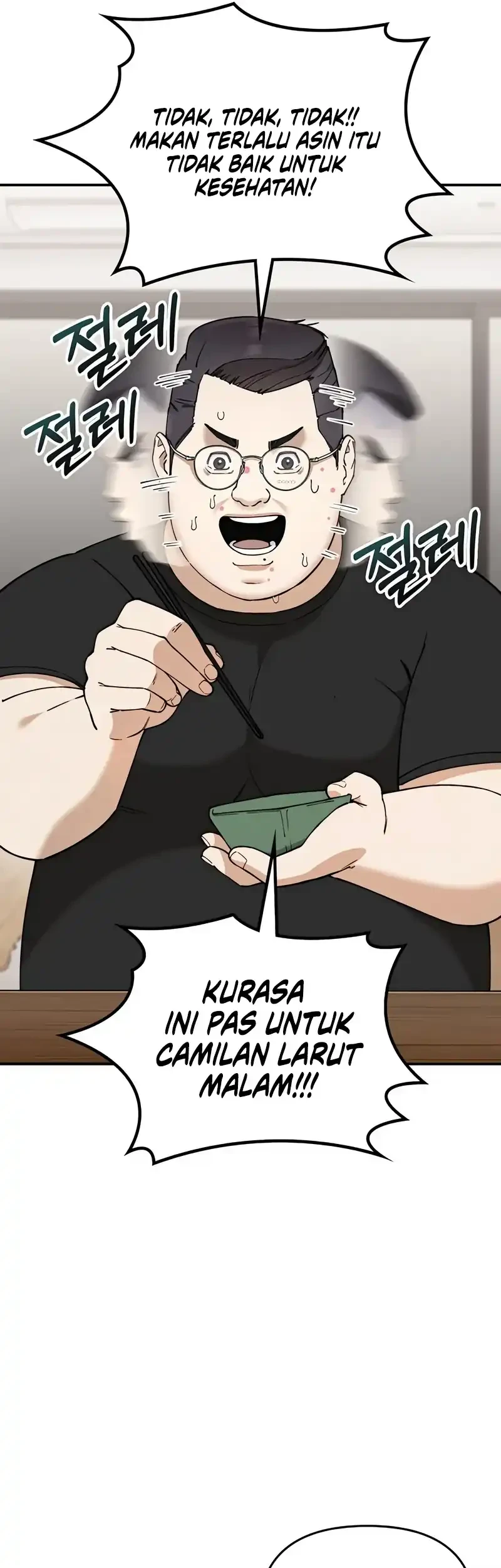 Chapter 7 - halaman 47