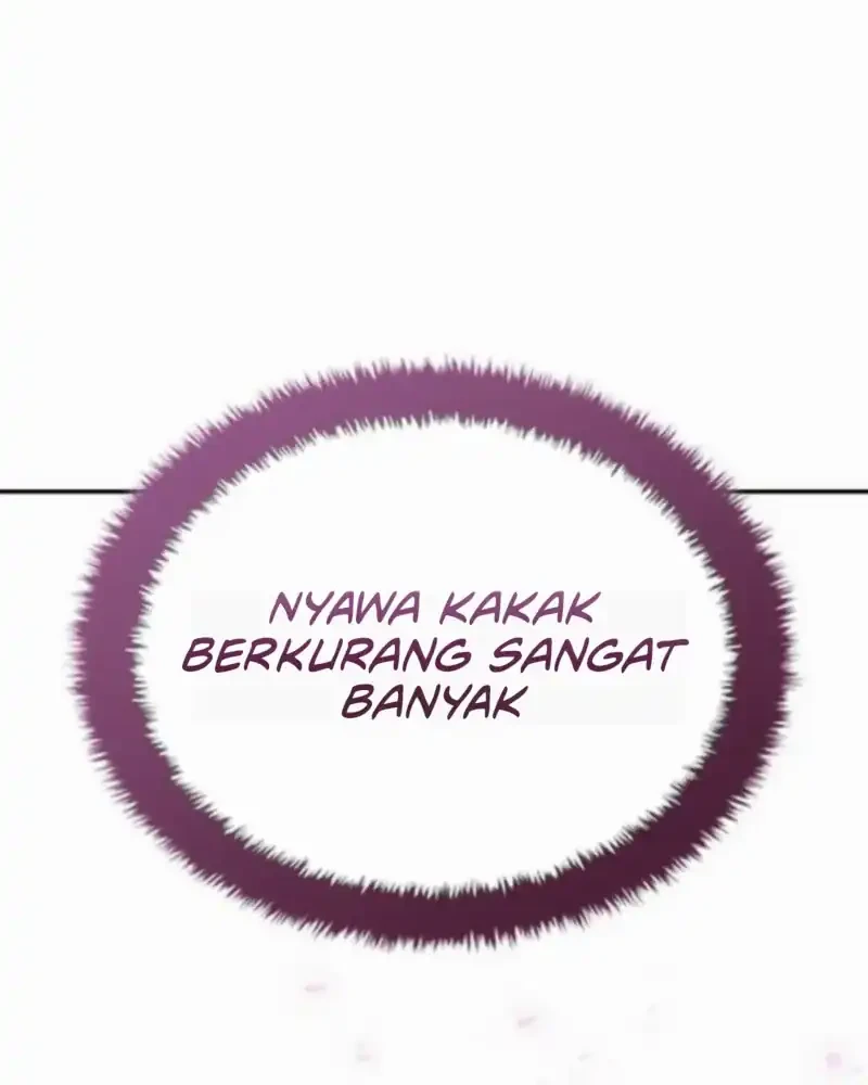 Chapter 8 - halaman 55