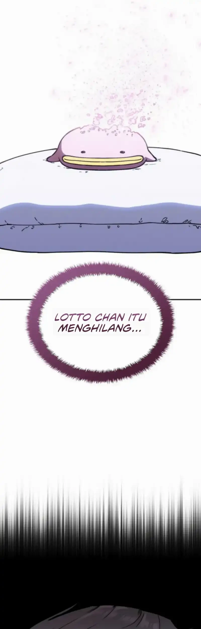 Chapter 8 - halaman 56