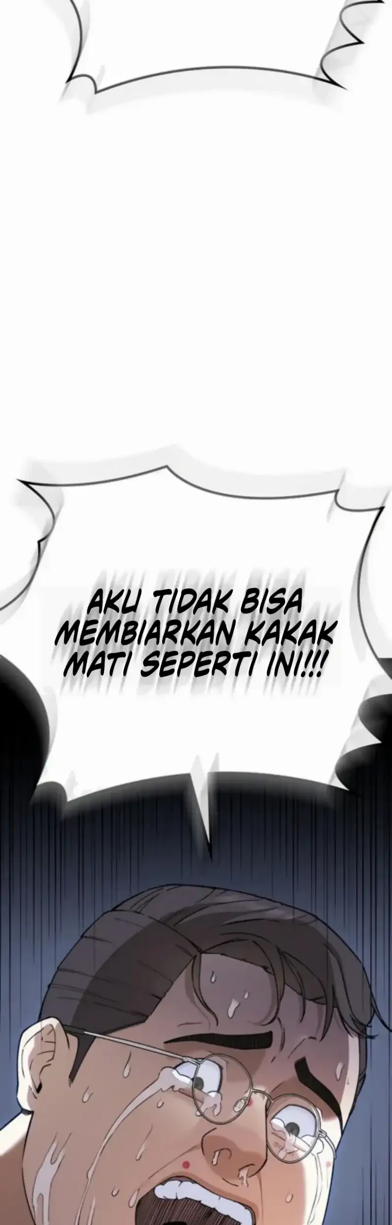Chapter 8 - halaman 60