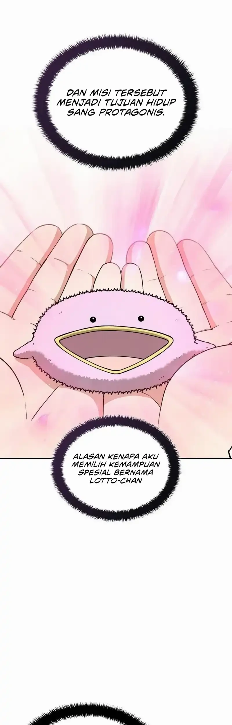 Chapter 9 - halaman 55