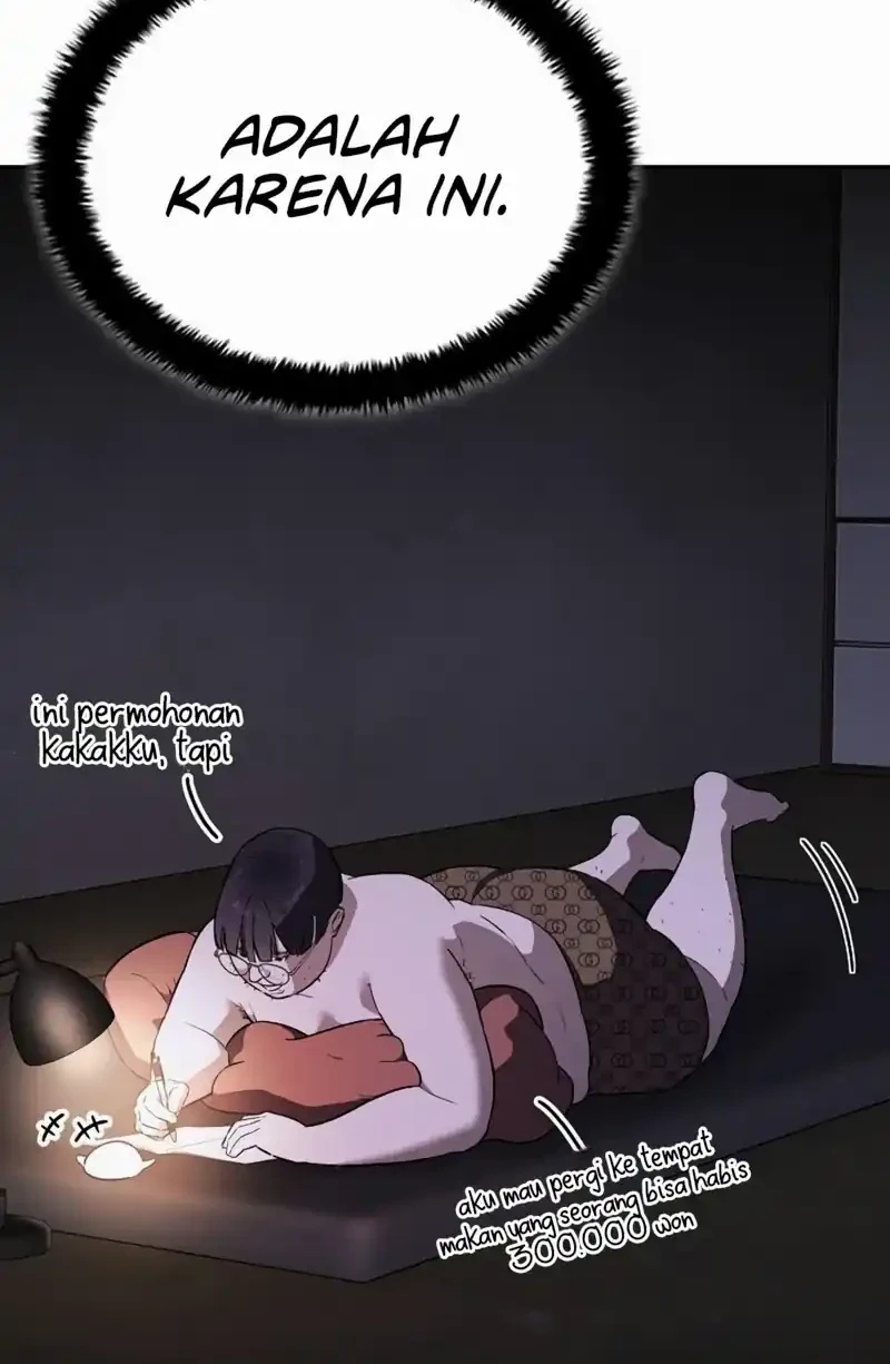 Chapter 9 - halaman 56
