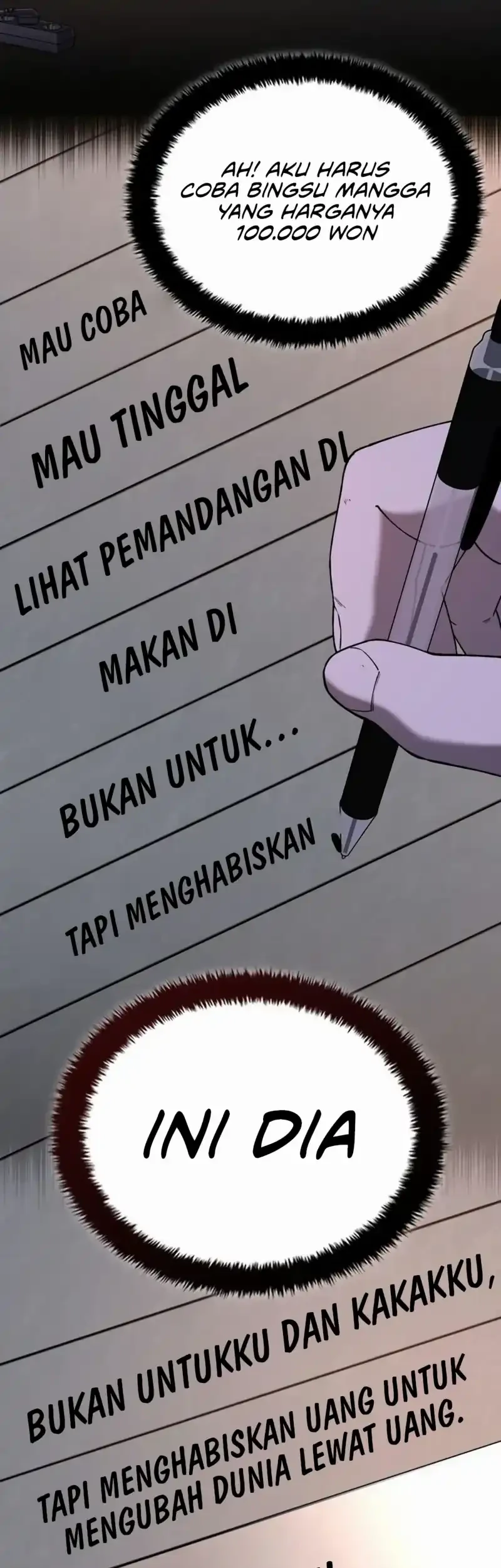 Chapter 9 - halaman 57