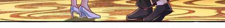 100.000 Layers Of Body Refining: I Raise All Emperor Chapter 285 Gambar 10