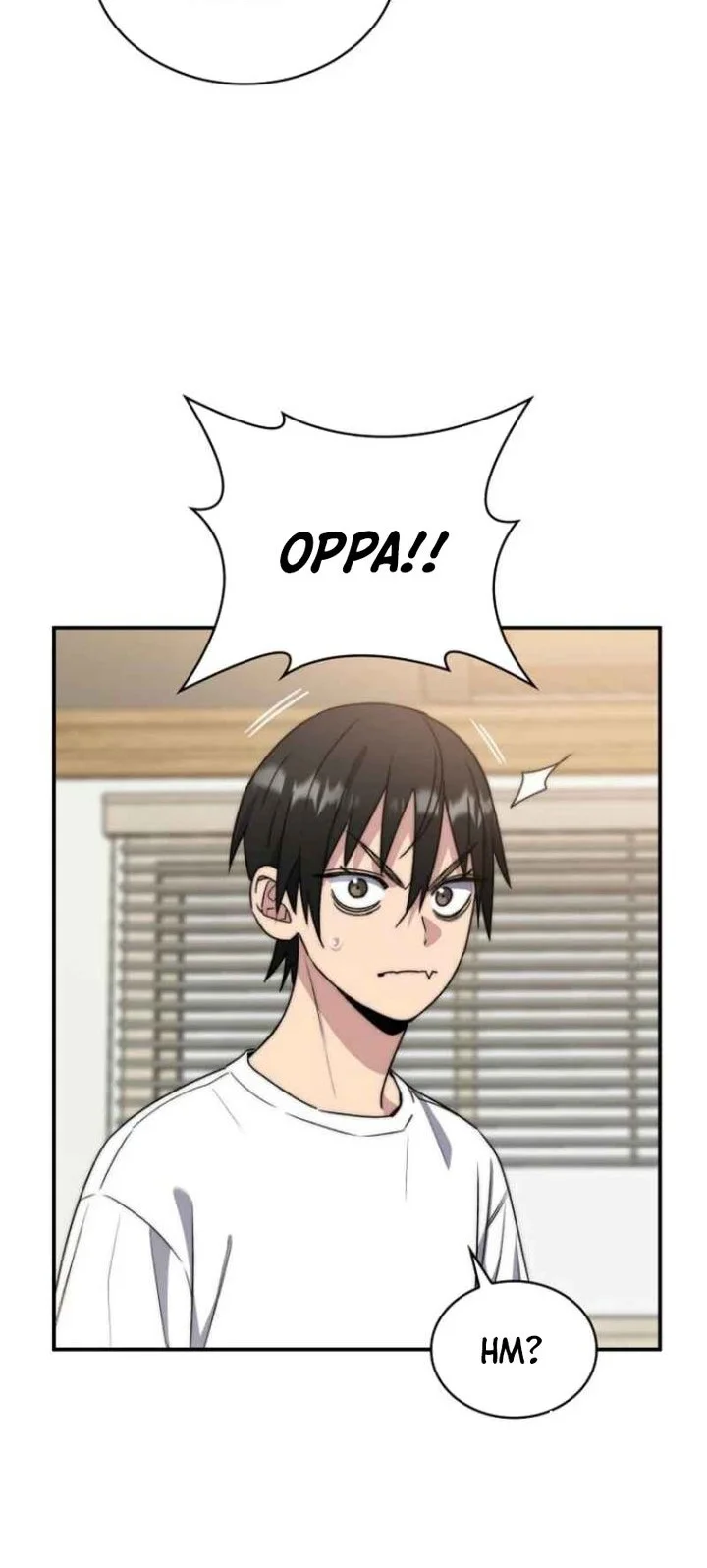 18-Year-Old Demon King Chapter 1 Gambar 70