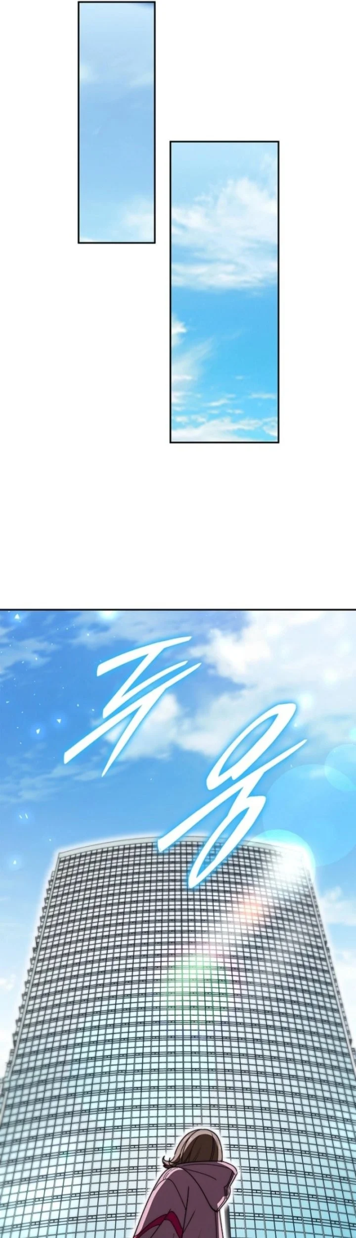 18-Year-Old Demon King Chapter 14 Gambar 36