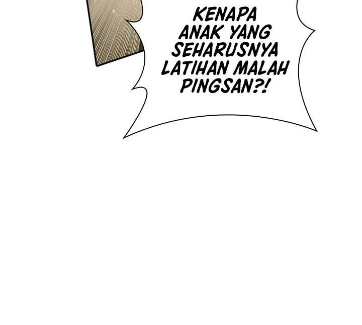 18-Year-Old Demon King Chapter 26 Gambar 37