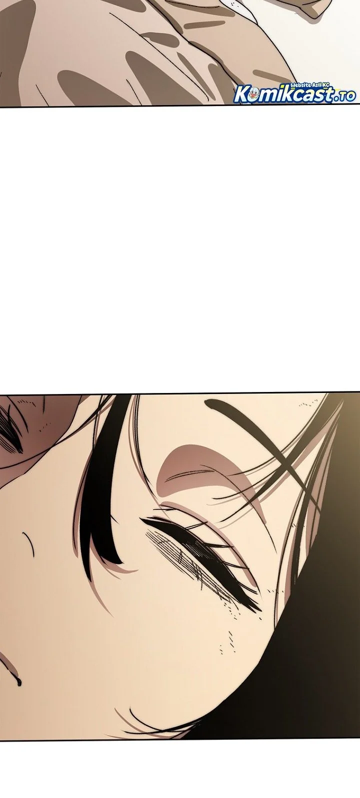 18-Year-Old Demon King Chapter 36 Gambar 35