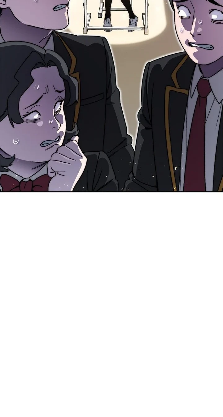 18-Year-Old Demon King Chapter 40 Gambar 33