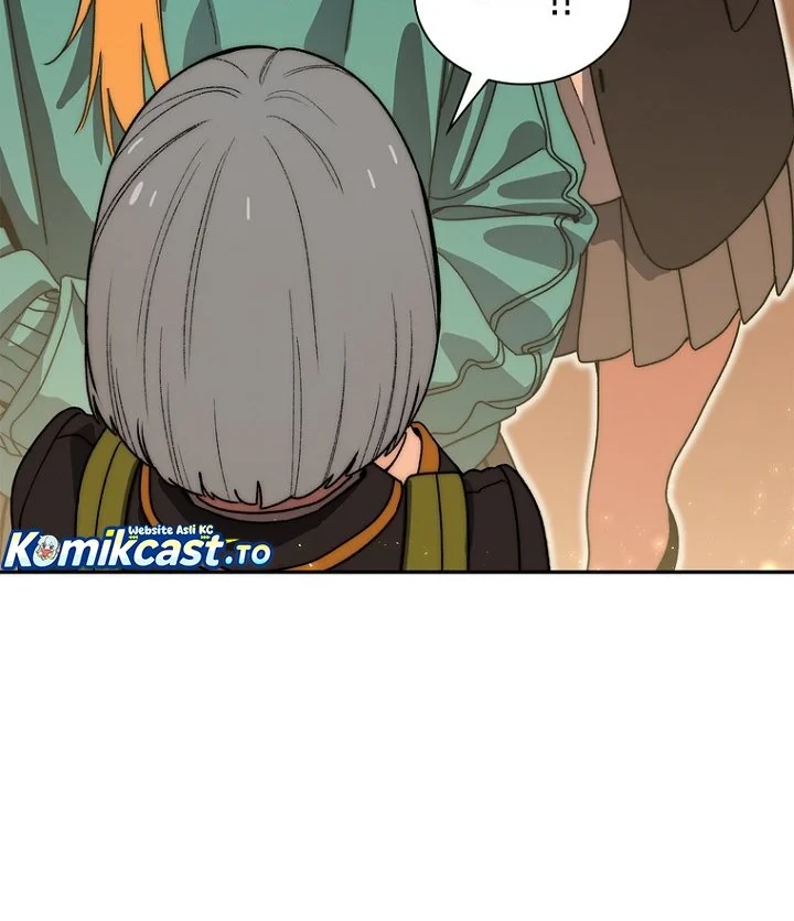 18-Year-Old Demon King Chapter 41 Gambar 31
