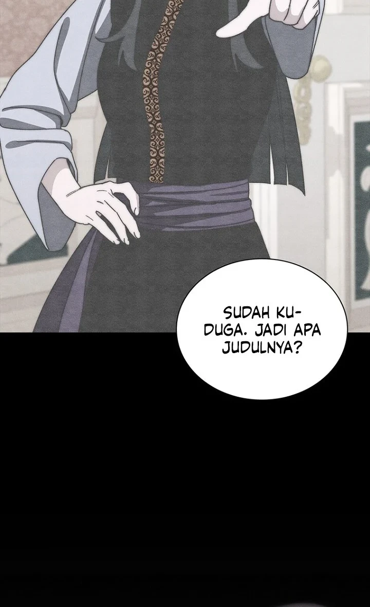 18-Year-Old Demon King Chapter 43 Gambar 27
