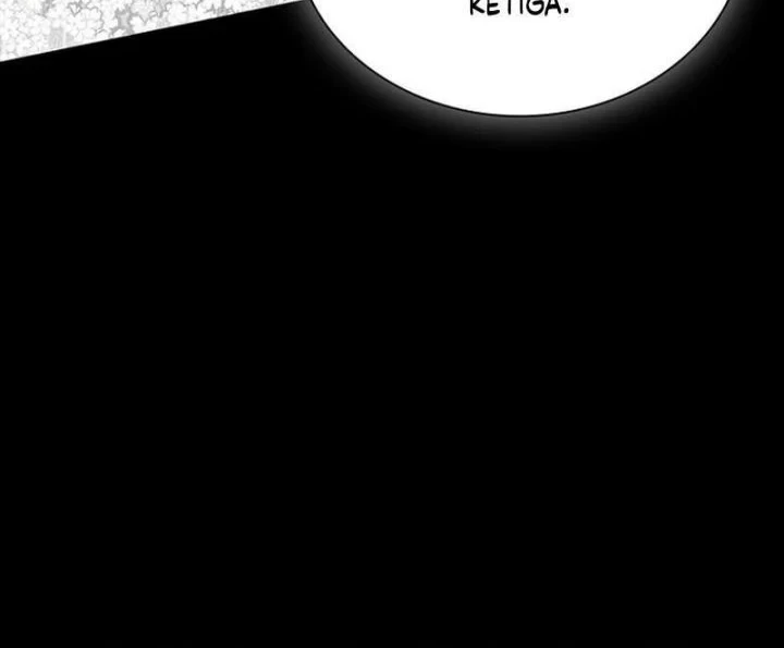 18-Year-Old Demon King Chapter 45 Gambar 27