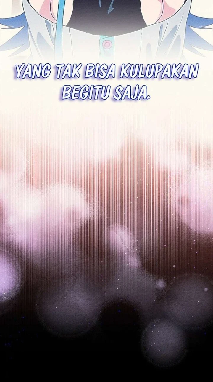 18-Year-Old Demon King Chapter 48 Gambar 25