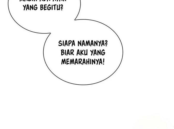 18-Year-Old Demon King Chapter 49 Gambar 29