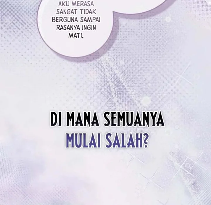 1st in Class Hides Regression Chapter 1 Gambar 39