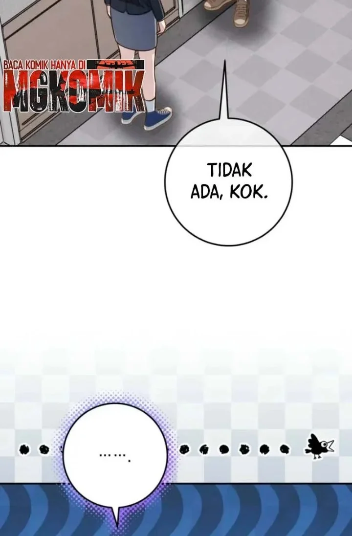 1st in Class Hides Regression Chapter 12 Gambar 33