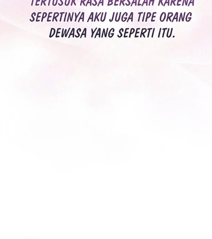 1st in Class Hides Regression Chapter 16 Gambar 30