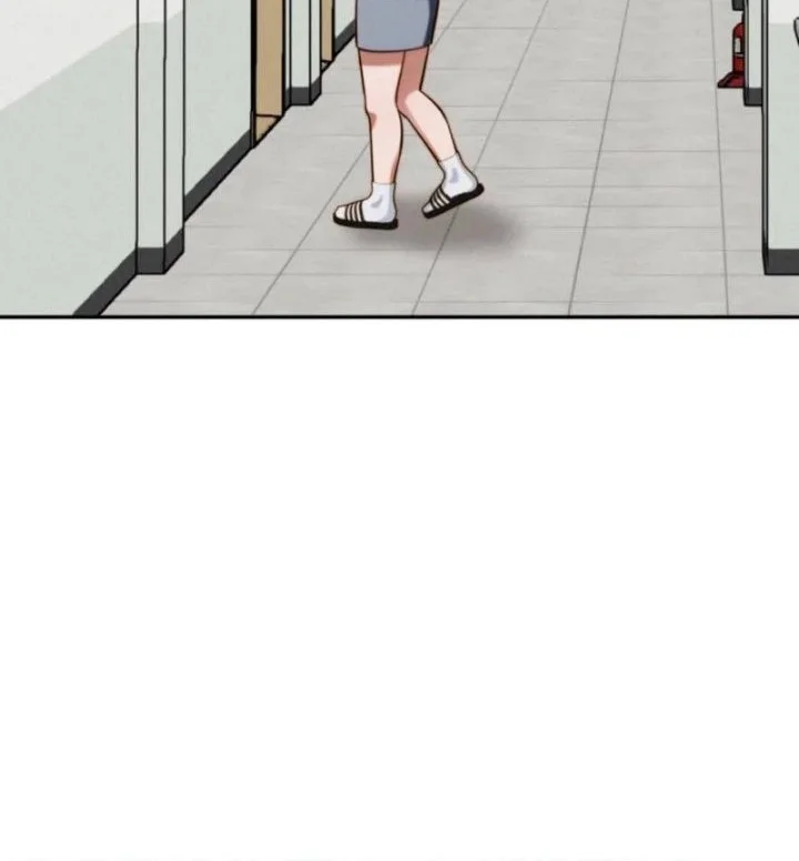 1st in Class Hides Regression Chapter 16 Gambar 32