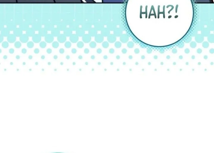 1st in Class Hides Regression Chapter 17 Gambar 32