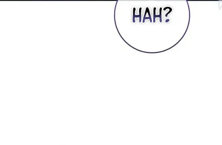 1st in Class Hides Regression Chapter 18 Gambar 31