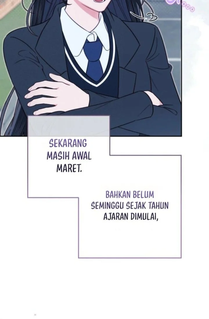 1st in Class Hides Regression Chapter 2 Gambar 37