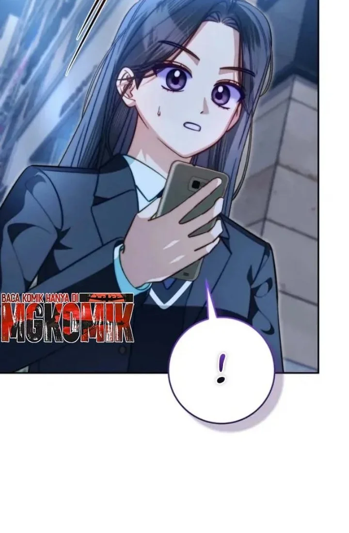 1st in Class Hides Regression Chapter 20 Gambar 33