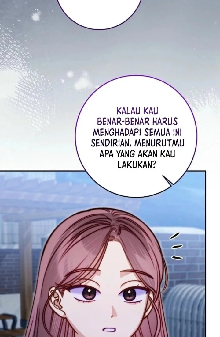 1st in Class Hides Regression Chapter 21 Gambar 32