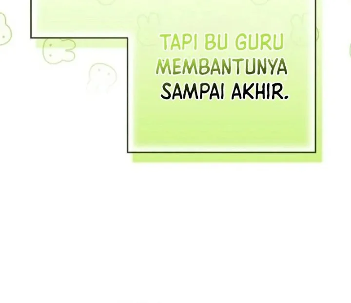 1st in Class Hides Regression Chapter 22 Gambar 32