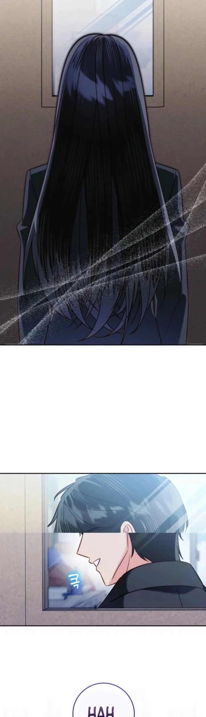 1st in Class Hides Regression Chapter 3 Gambar 31