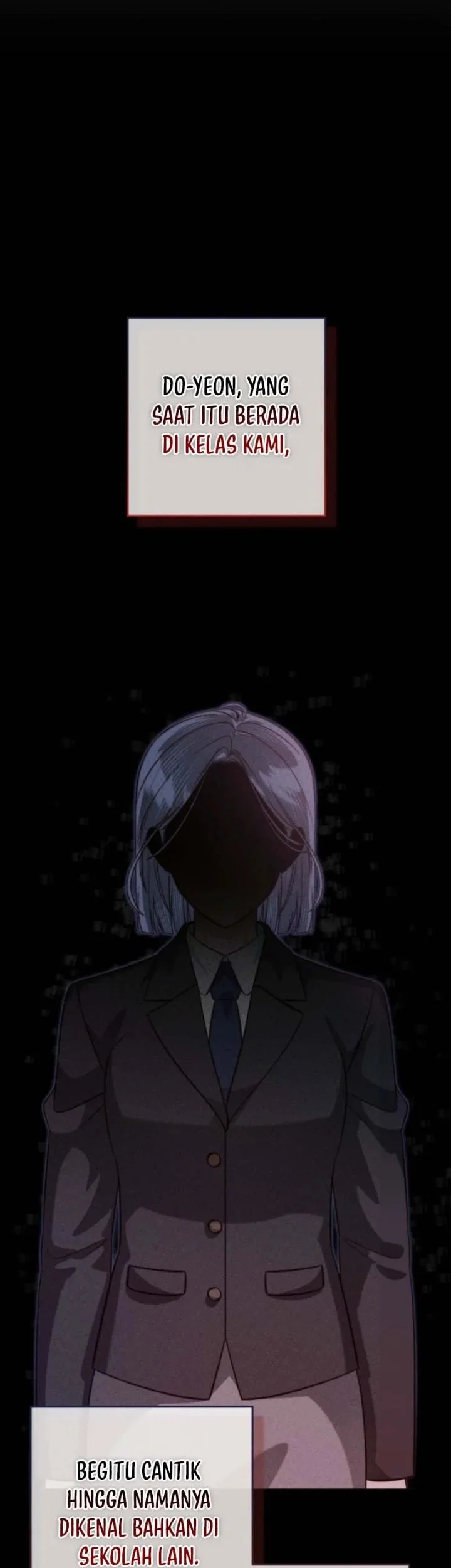 1st in Class Hides Regression Chapter 4 Gambar 31